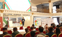  "Түндүк" системасына жеке компаниялар кошулууда 