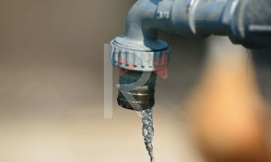 Булак-Башы: таза суу жетпей келген тургундар