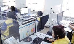 Медициналык тейлөөнү санариптештирүү