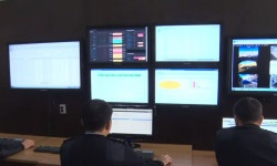 Чек ара менен бажыдагы реформа