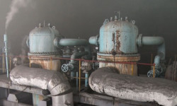 ЖЭБ: мурдагы аткаминерлерге карата сот өкүмү