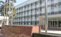 Кыргызстан консулдук каттоону online ыкмага өткөрдү