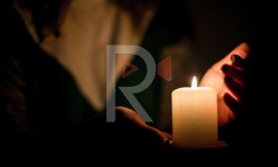 Ивановка: эскертүүсүз электр жарыгы өчүрүлүүдө