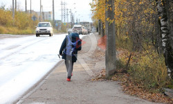 Кант: окуучуларды кооптондурган жол