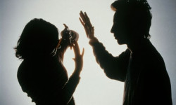 Ош шаарында “Биз зордук-зомбулукка каршыбыз” аталышында флешмоб өттү