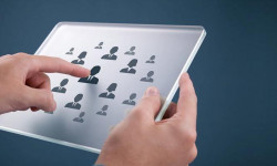 Эмки жылы эл жана турак жай фондун каттоо иши жүрөт