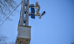 «Коопсуз шаар» долбоорунун экинчи баскычын ишке ашыруу маселеси талкууланды