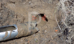 Кара-Кулжа: киргизилген таза суу бир жылга жетпей жарылды