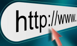 Өзбекстанда порносайттарга киргендерди шантаж кылган алдамчылар көбөйдү