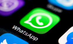 Айрым смартфондордо WhatsApp тиркемеси жаңы жылдан кийин иштебей калат
