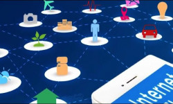 Кыргызстанда буюмдардын интернети өнүгүүдө 