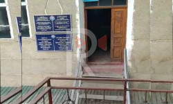 Исфана: документ алуу жеңилдебей эле, кыйындап баратат