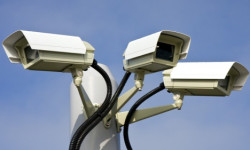 Коопсуз шаар долбоорунун экинчи фазасы тесттик режимде иштей баштайт