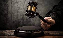 Сот системасы өзүнүн 95 жылдык мааракесин белгиледи