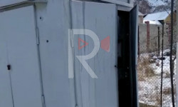 Нарын: тосмолор менен тосулбаган трансформатор