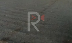 Ысык-Көл облусунун Боз-Бешик айылынын жолу качан оңдолот? 