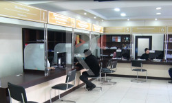 “Бирдиктүү терезе" көп жеңилдиктерди бере баштады