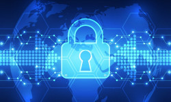 «Ачык маалыматтар» долбоору жыйынтыкталды