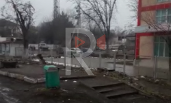 Сокулук: аялдаманы бузгандар ким?