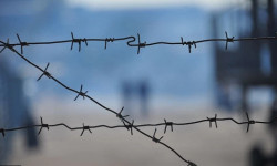 Кыргыз-тажик чек ара аймагында абал туруктуу 