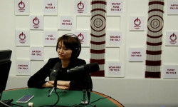 Балдардын укугун коргоо аракети кандай жүрүүдө?