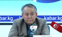 Социалдык мекемелердин курулушу