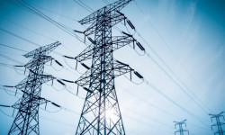 Кыргызстан энергетикалык потенциалы күчтүү мамлекеттердин катарына кирет