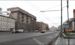 ЕАЭБ: мигранттардын шарттарын жакшыртуу боюнча бир катар макулдашуулар жүрдү 