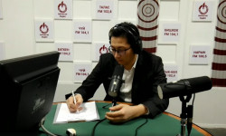 Санариптик трансформациялоо милдети канчалык ишке ашты?