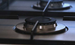 Бишкек шаарынын айрым аймактарында эки күн газ берилбейт    