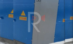 Ала-Тоо-3 жаңы конушунда жарык маселеси чечилбей келет