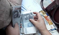 ЕАЭБ: бирдей пенсия менен камсыздоо