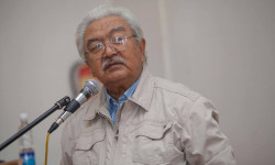 Болот Шамшиевдин эмгеги кыргыз элинин эсинде түбөлүккө сакталат