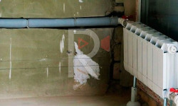 Талас: жылуулук киргизүү иштери эмне үчүн созулууда?