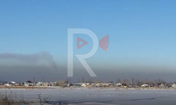 Кара түтүндөн канткенде арылабыз?