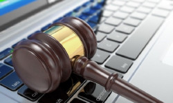 Дубандагы сот тутумундагы иштер