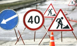 Өлкөдөгү жол курулуштары кандай жүрүп жатат?