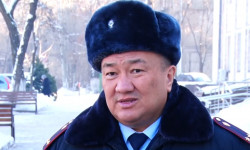 Оң рулдуу унааларды такси катары пайдалангандарга айып салынышы мүмкүн