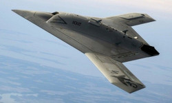 Орусия Кыргызстанда пилотсуз учак колдонууну сунуш кылды