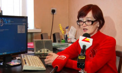 Кыргызстанда санарип технологиясы бардык тармактарга кирди