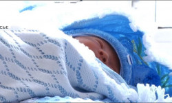 Жыл башынан бери 150 миңден ашуун балага сүйүнчү пул берилди