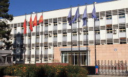 ТИМ: эмгек мигранттардын укугу корголот