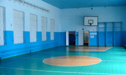 Өнүктүрүү фонду көп көйгөйдү чечүүдө