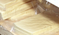 Aйыл чарба азыктарын экспорттоо көбөйөт