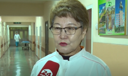 Адал эмгек абийир таптырат 