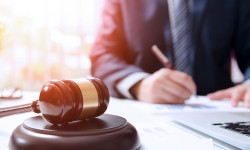 Соттук - укуктук реформа 