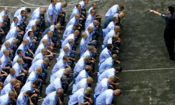 Кабарсыз кеткен кытайлык кыргыз студенттер