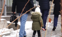 Балдар мамлекеттин колдоосуна ар дайым муктаж