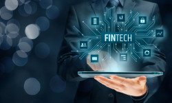 Мезгилге шайкеш өнүгүүнүн өңүтү - санарип