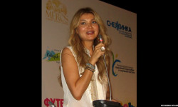 Каримованын Швейцариядагы искусство буюмдары Өзбекстанга кайтарылат